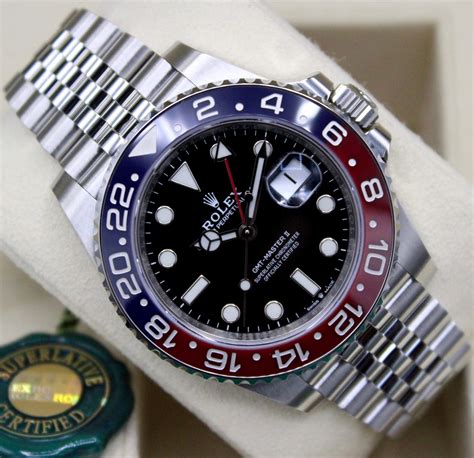 rolex gmt mas|Rolex gmt price.